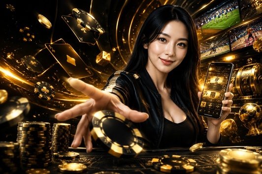 880bd