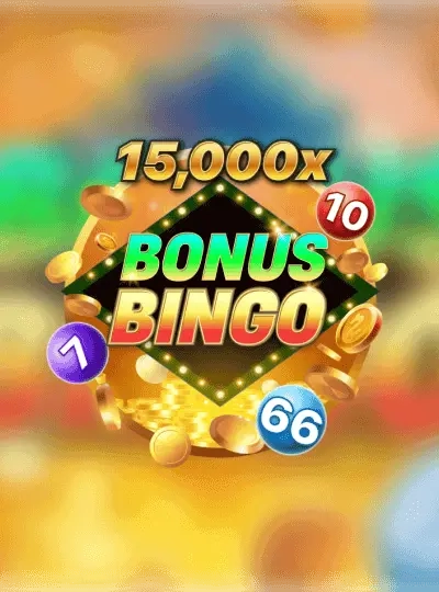 880bd
