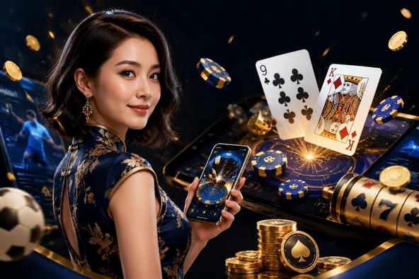 880bd