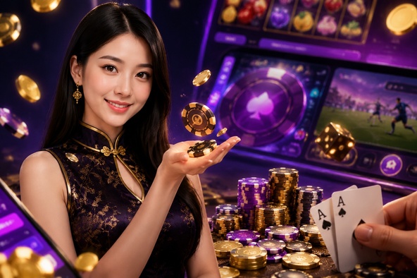 880bd
