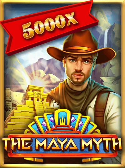 880bd