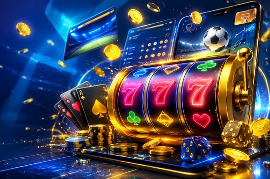 880bd