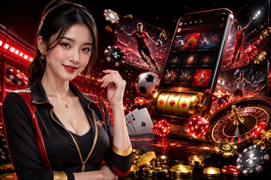 880bd