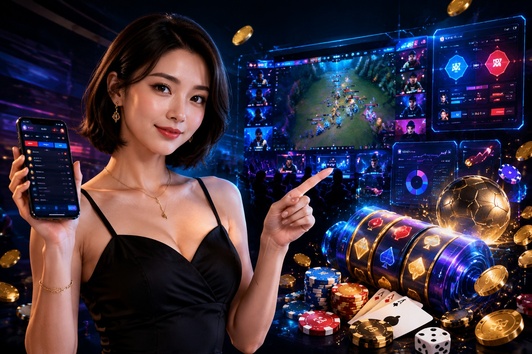 880bd