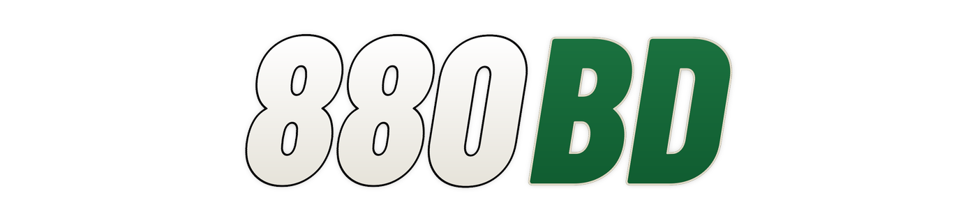 880bd